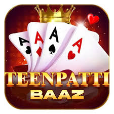 rummy game list bonus 51 download